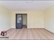 Apartamento para Venda em São Paulo/SP Vila Santo...