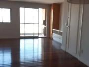 Apartamento para Venda em São Paulo/SP Vila Santo...