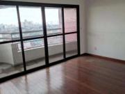 Apartamento para Venda em São Paulo/SP Vila Santo...