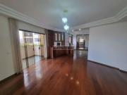 Apartamento para Venda em São Paulo/SP Vila Santo...