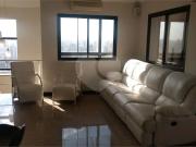 Apartamento para Venda em São Paulo/SP Vila Santo...