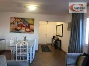 Apartamento para Venda em São Paulo/SP Vila Santo...