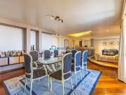 Apartamento para Venda em São Paulo/SP Vila Santo...