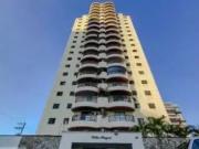 Apartamento para Venda em São Paulo/SP Vila Santo...