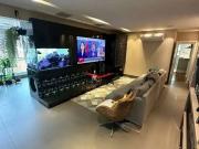 Apartamento para Venda em São Paulo/SP Vila Santo...