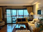 Apartamento para Venda em São Paulo/SP Vila Santo...