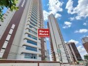 Apartamento para Venda em São Paulo/SP Vila Santo...