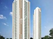 Apartamento para Venda em São Paulo/SP Vila Santo...