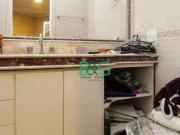 Apartamento para Venda em São Paulo/SP Vila Santo...