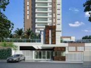 Apartamento para Venda em São Paulo/SP Vila Santo...