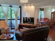 Apartamento para Venda em São Paulo/SP Vila Santo...