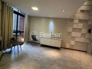 Apartamento para Venda em São Paulo/SP Vila Santo...