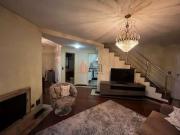 Apartamento para Venda em São Paulo/SP Vila Santo...