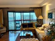 Apartamento para Venda em São Paulo/SP Vila Santo...