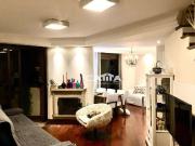 Apartamento para Venda em São Paulo/SP Vila Santo...