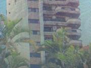 Apartamento para Venda em São Paulo/SP Vila Santo...