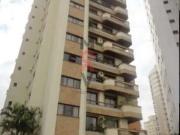 Apartamento para Venda em São Paulo/SP Vila Santo...
