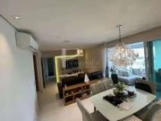 Apartamento para Venda em São Paulo/SP Vila Santo...