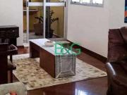 Apartamento para Venda em São Paulo/SP Vila Santo...