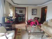 Apartamento para Venda em São Paulo/SP Vila Santo...