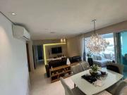 Apartamento para Venda em São Paulo/SP Vila Santo...