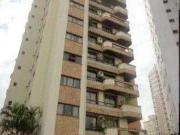 Apartamento para Venda em São Paulo/SP Vila Santo...