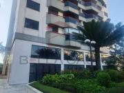 Apartamento para Venda em São Paulo/SP Tatuapé 4 Quartos