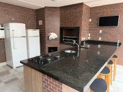 Apartamento para Venda em São Paulo/SP Vila Santo...