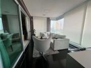 Apartamento para Venda em São Paulo/SP Vila Santo...