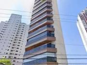 Apartamento para Venda em São Paulo/SP Vila Santo...