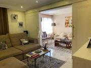 Apartamento para Venda em São Paulo/SP Vila Santo...