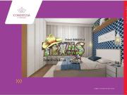 Apartamento para Venda em São Paulo/SP Vila Santo...