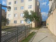 Apartamento para Venda em São Paulo/SP Vila Santos 2 Quartos