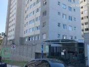 Apartamento para Venda em São Paulo/SP Vila Santos 2 Quartos