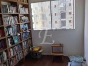 Apartamento para Venda em São Paulo/SP Vila Santos 2 Quartos