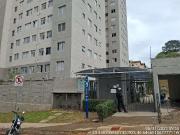 Apartamento para Venda em São Paulo/SP Vila Santos 2 Quartos