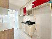 Apartamento para Venda em São Paulo/SP Vila Santos 2 Quartos