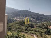 Apartamento para Venda em São Paulo/SP Vila Santos 2 Quartos