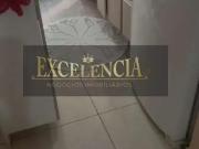 Apartamento para Venda em São Paulo/SP Vila Santos 2 Quartos