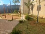 Apartamento para Venda em São Paulo/SP Vila Santos 2 Quartos