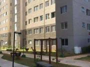 Apartamento para Venda em São Paulo/SP Vila Santos 2 Quartos