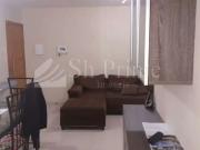 Apartamento para Venda em São Paulo/SP Vila Santos 3 Quartos