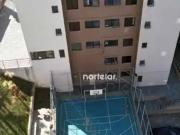 Apartamento para Venda em São Paulo/SP Vila Santos 3 Quartos