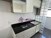 Apartamento para Venda em São Paulo/SP Vila Santos 3 Quartos