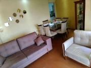 Apartamento para Venda em São Paulo/SP Vila Santos 3 Quartos