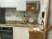 Apartamento para Venda em São Paulo/SP Vila Santos 3 Quartos