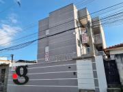 Apartamento para Venda em São Paulo/SP Vila Silva Teles...