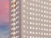 Apartamento para Venda em São Paulo/SP Vila Silva Teles...