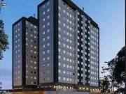 Apartamento para Venda em São Paulo/SP Vila Sílvia 1 Quartos