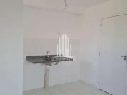 Apartamento para Venda em São Paulo/SP Vila Sílvia 2 Quartos